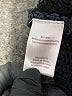 B Collection by Bobeau Blue Cardigan Size 1X - photo 8