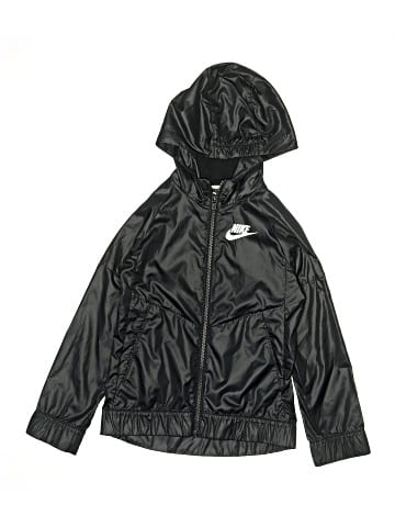 Nike Jacket (view 1)