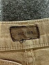 Mother Tan Jeans Size 26 waist - photo 4