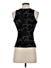 Jonden Black Tank Top Size XXS (estimated) - photo 2