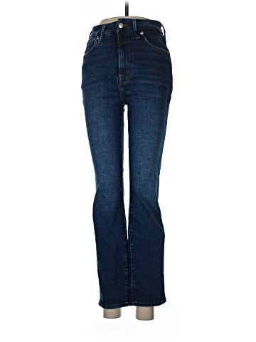 Good American Jeans (view 1)