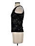 Jonden Black Tank Top Size XXS (estimated) - photo 5
