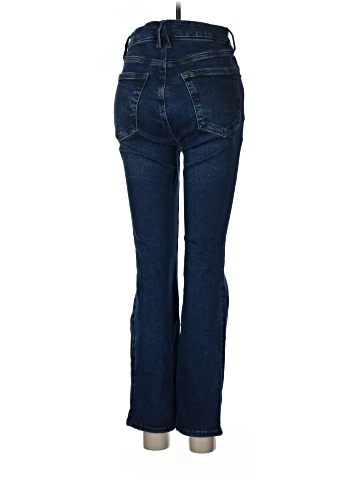 Good American Jeans (view 2)