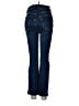 Good American Blue Jeans Size 6 - 12 - photo 2
