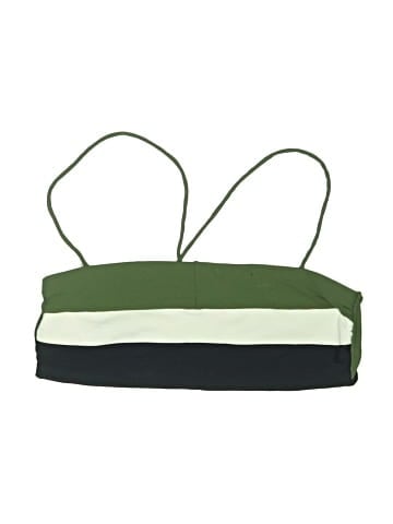 Touche Swimsuit Top (view 1)