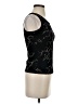 Jonden Black Tank Top Size XXS (estimated) - photo 4