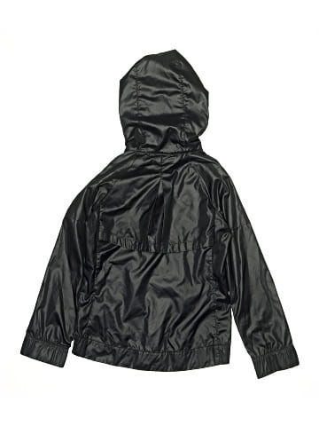 Nike Jacket (view 2)