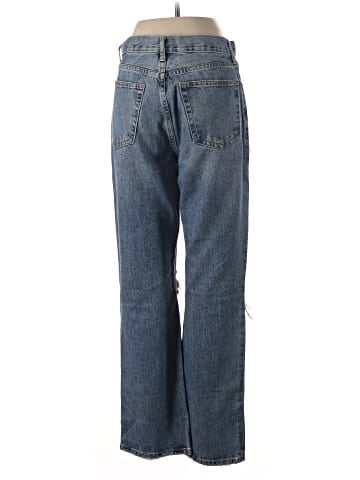 Topshop Jeans (view 2)