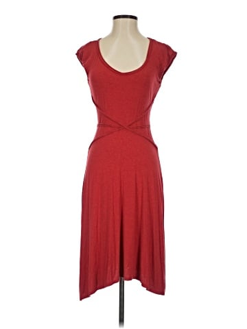 Max Studio Casual Dress (view 1)
