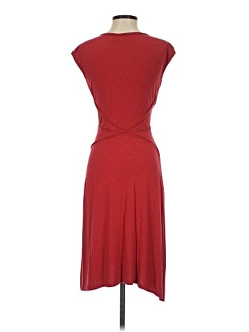 Max Studio Casual Dress (view 2)