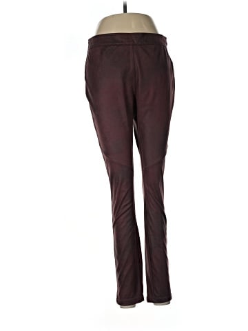 Free People Active Pants (view 1)