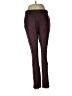 Free People Burgundy Active Pants Size 29 waist - photo 1