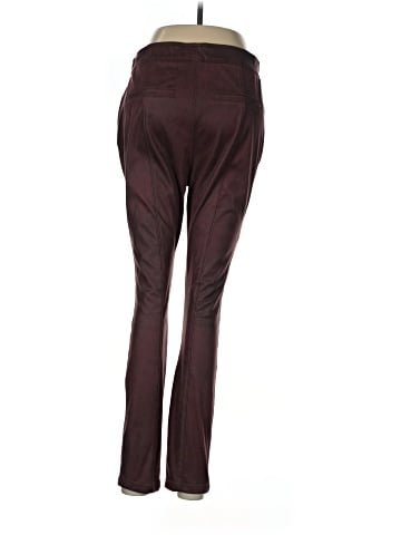 Free People Active Pants (view 2)