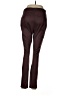 Free People Burgundy Active Pants Size 29 waist - photo 2
