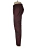 Free People Burgundy Active Pants Size 29 waist - photo 5