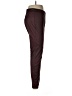 Free People Burgundy Active Pants Size 29 waist - photo 4