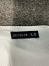 Cotton On Ivory Tank Top Size XL - photo 7