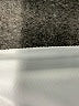 Cotton On Ivory Tank Top Size XL - photo 8