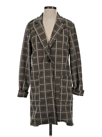 Philosophy Republic Clothing Coat (view 1)