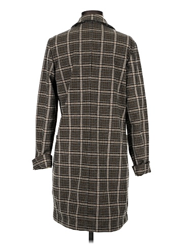 Philosophy Republic Clothing Coat (view 2)