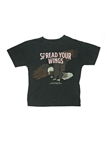 Cotton on Kids Short Sleeve T-Shirt (view 1)