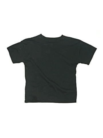 Cotton on Kids Short Sleeve T-Shirt (view 2)