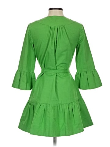 Tabitha Coat (view 2)