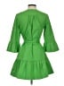 Tabitha Green Coat Size 0 - photo 2