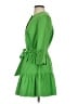 Tabitha Green Coat Size 0 - photo 5