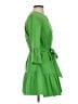 Tabitha Green Coat Size 0 - photo 4