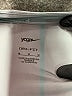 Nike Gray Track Jacket Size M - photo 6