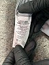 Nike Gray Track Jacket Size M - photo 7