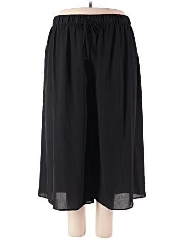 MELLODAY Casual Pants (view 1)
