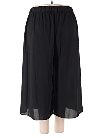 MELLODAY Casual Pants (view 2)