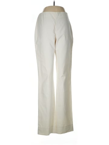 Oscar De La Renta Dress Pants (view 1)