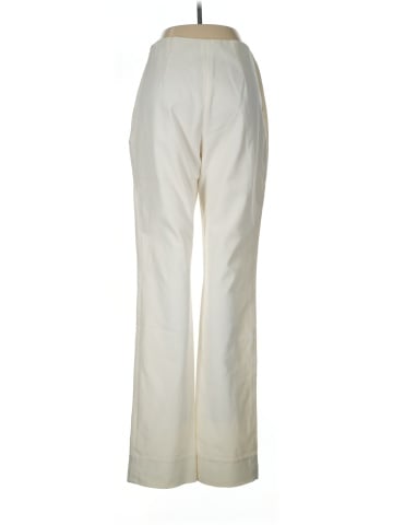 Oscar De La Renta Dress Pants (view 2)