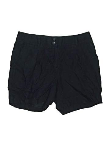 Talbots Shorts (view 1)