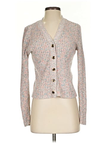Ann Taylor LOFT Outlet Blazer (view 1)