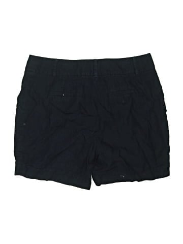 Talbots Shorts (view 2)