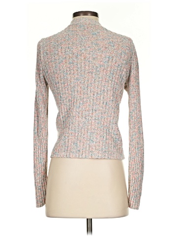Ann Taylor LOFT Outlet Blazer (view 2)