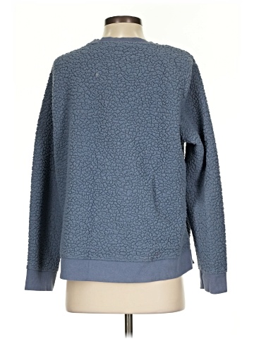 Calvin Klein Sweatshirt (view 2)