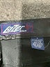 Bill Blass Black Dress Pants Size 5 - photo 7