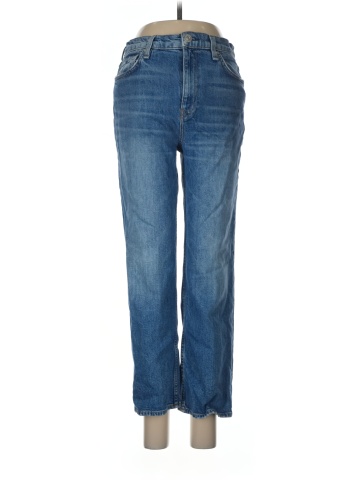 Hudson Jeans Jeans (view 1)