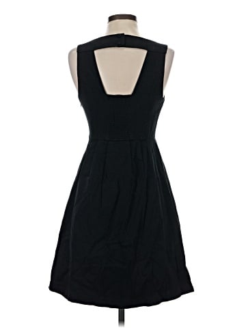 Moulinette Soeurs Cocktail Dress (view 2)