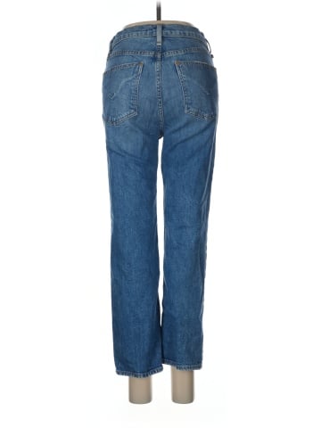Hudson Jeans Jeans (view 2)