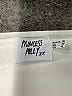 Princess Polly Green Bodysuit Size 12 - photo 3