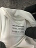 Princess Polly Green Bodysuit Size 12 - photo 4