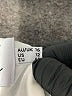 Princess Polly Green Bodysuit Size 12 - photo 5