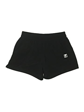 Fila Sport Athletic Shorts (view 1)
