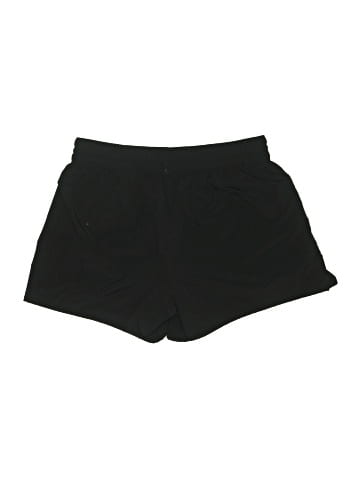 Fila Sport Athletic Shorts (view 2)